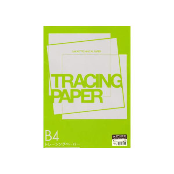 y񂹁zSAKAEeNjJy[p[ B4 Sg[VO180g/m2 10 ^Cv g[VOy[p[ }p