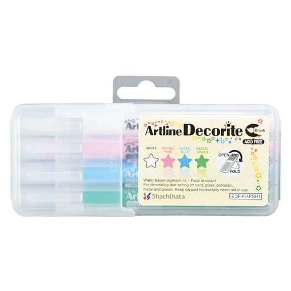 y񂹁zV`n^ fRCg M 4FZbg1 EDF-F 4PSH1 CXgMy tFgy CXg}[J[ y }[J[