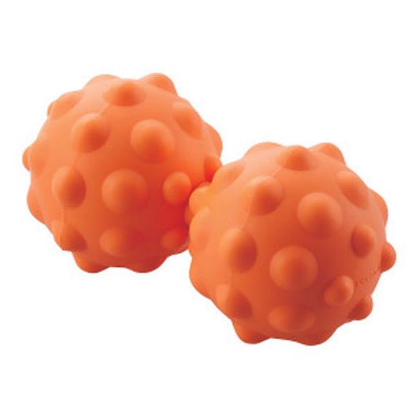 �y�����񂹁z�G���R�� �X�g���b�`�{�[�� �L�т� �n�[�h HCK-PBTRHDR