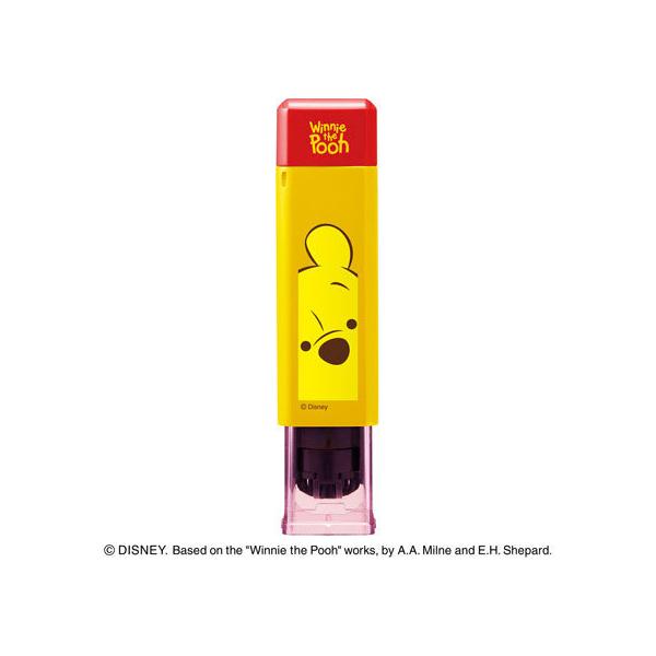 y񂹁zV`n^ nRExN v[ CPHN-DP Ӄz_[ X^vG l[