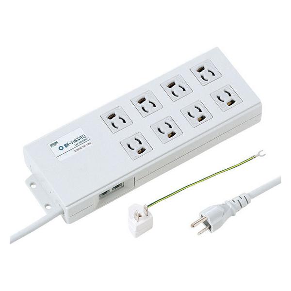 �y�����񂹁z�T�����T�v���C ���K�[�h�^�b�v 3P�E8���E2m TAP-3805SPN