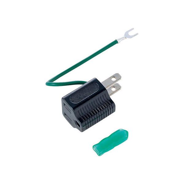 y񂹁zTTvC 3P2PϊA_v^ 3PE1ubN TAP-AD1BKN