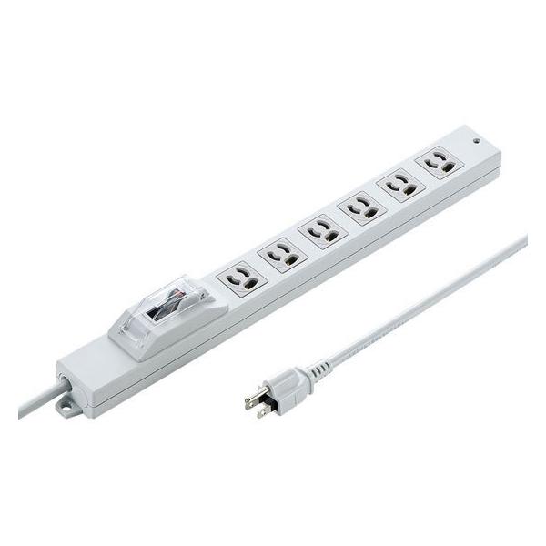�y�����񂹁z�T�����T�v���C ���S�u���[�J�[�^�b�v 3P�E6���E3m TAP-BR36A-3 �R�[�h�t���d���^�b�v�R�s�� �d���^�b�v �n�`�^�b�v �z���p�[�c �Ɠd