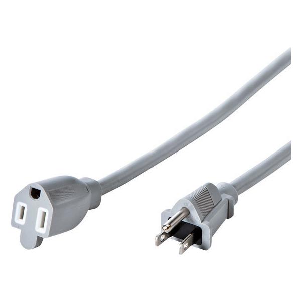 y񂹁zTTvC dR[h 3PE3m TAP-EX253-3
