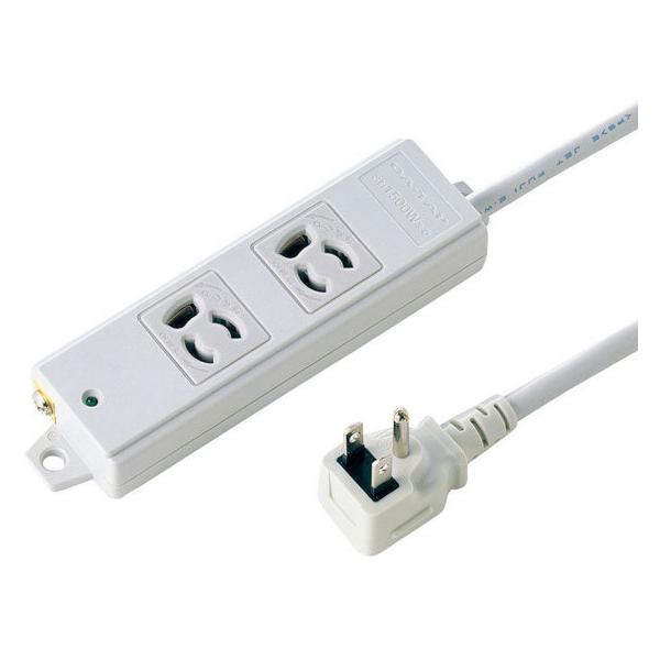 y񂹁zTTvC H^bv 3PE2E3m TAP-K2L-3 R[htd^bvRs d^bv n`^bv zp[c Ɠd