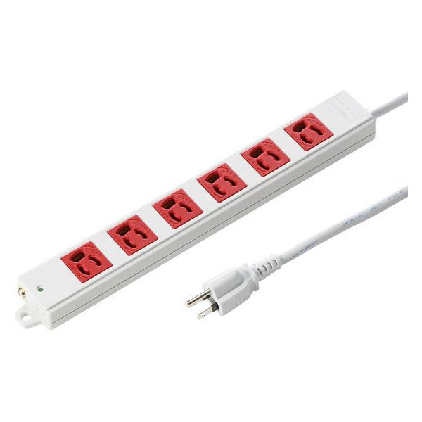 y񂹁zTTvC H^bv 3PE6E3mEbh TAP-K6-3R R[htd^bvRs d^bv n`^bv zp[c Ɠd