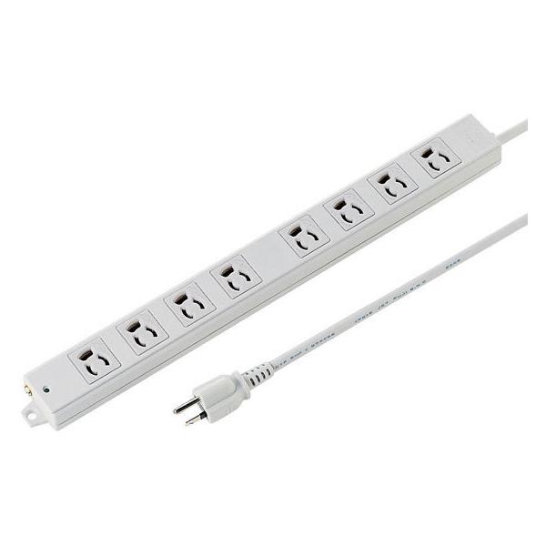 �y�����񂹁z�T�����T�v���C �H�������^�b�v 3P�E8���E10m TAP-K8-10