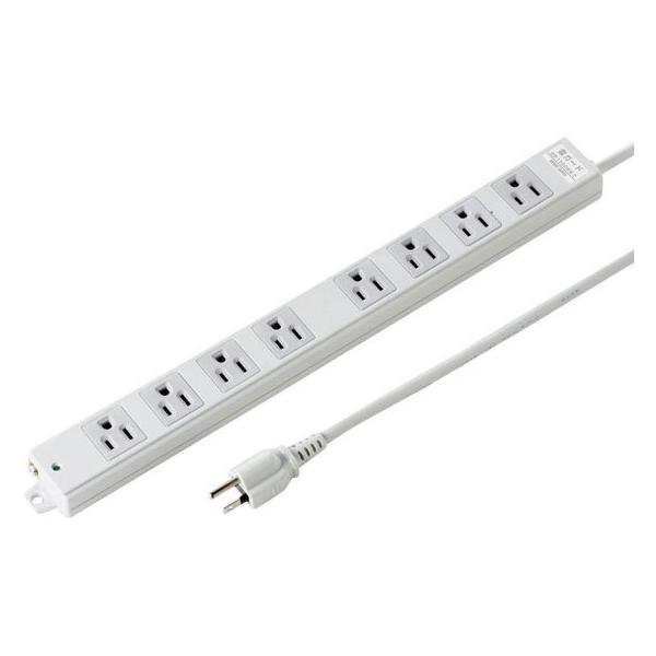 �y�����񂹁z�T�����T�v���C �H���������K�[�h�^�b�v 3P8��3m TAP-K8NSP-3 �R�[�h�t���d���^�b�v�R�s�� �d���^�b�v �n�`�^�b�v �z���p�[�c �Ɠd