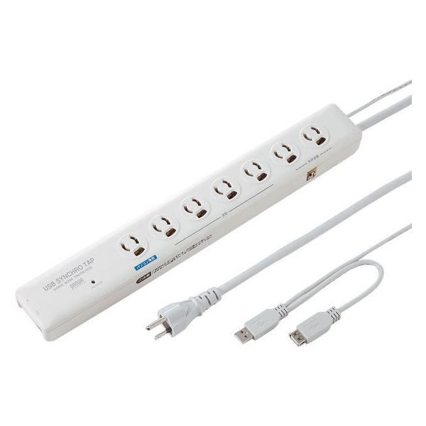 y񂹁zTTvC A^bv 3P~E7E2m TAP-RE10SPUN R[htd^bvRs d^bv n`^bv zp[c Ɠd