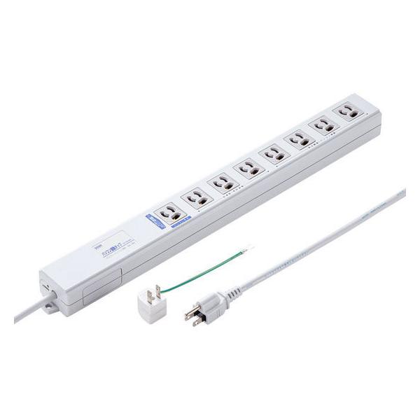 y񂹁zTTvC p\RA^bv 3PE8E2m TAP-RE4MN R[htd^bvRs d^bv n`^bv zp[c Ɠd