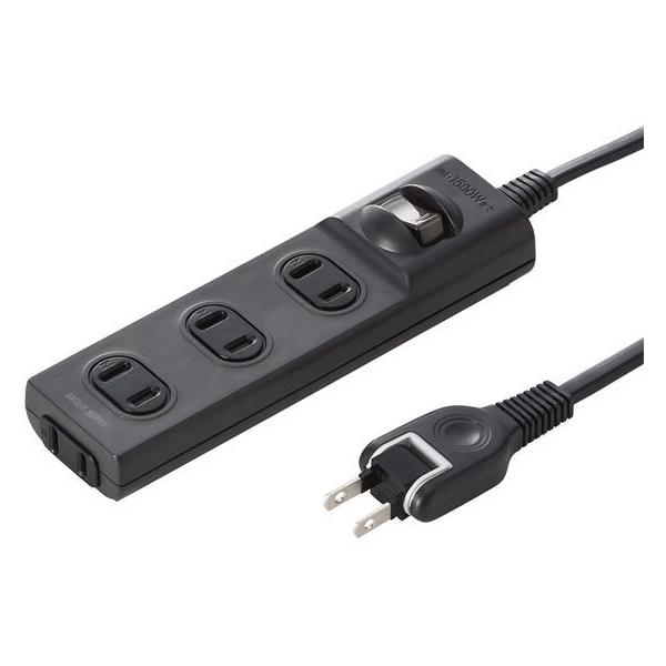 y񂹁zTTvC ΍З\hS^bv 2P42m TAP-TSH42SWBKN