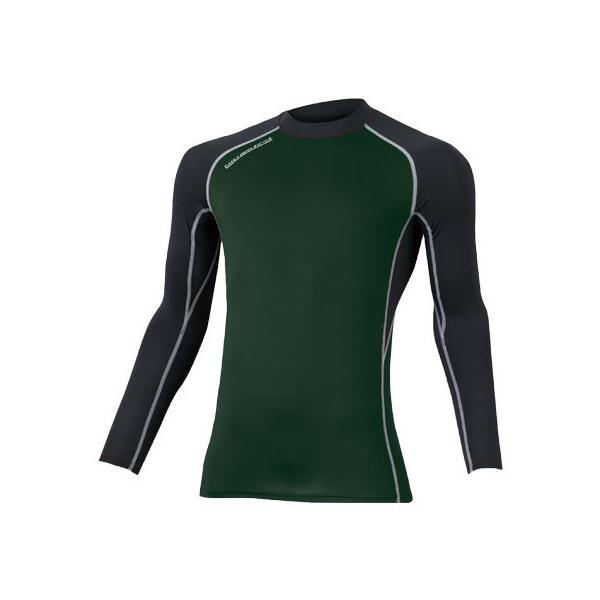 �y�����񂹁z�A�[���[�o�[�h�A���m L�X���[�u�C���i�[�V���c D�O���[��×�� 4L EBA515-28 �V���c �t�� �C���i�[ ���j�t�H�[��