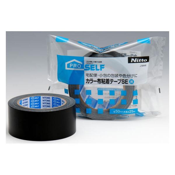 jgY J[zSe[vSE 50mm×25m  J5446