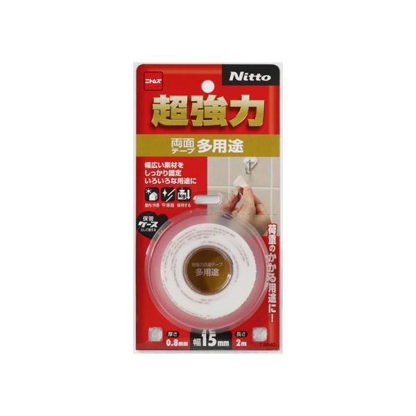 DL31 両面テープ 5mm 25m KAL 幅 保証 5mm DL31 両面テープ 5mm 25m KAL 幅 保証 5mm