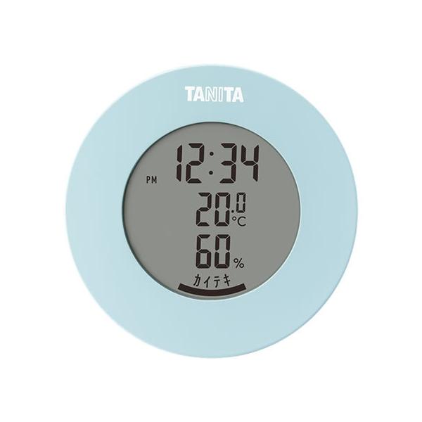 ^j^ fW^xv Cgu[ TT-585-BL