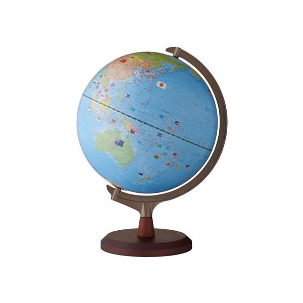 地球儀 30cmの人気商品 通販 価格比較 価格 Com