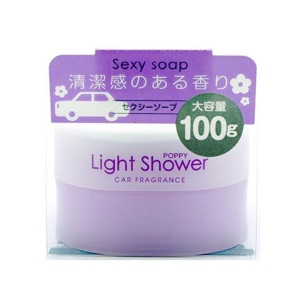 車 芳香剤 ダイヤケミカルの人気商品 通販 価格比較 価格 Com