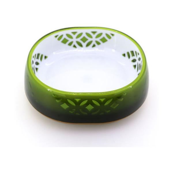 y񂹁zhM[}nV aڂ CAT  F L Lbgp ybg U ObY ybgnEX