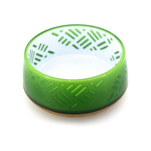 y񂹁zhM[}nV aڂ S O DF