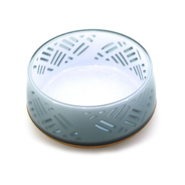 y񂹁zhM[}nV aڂ S O F  hbOp ybg U ObY ybgnEX