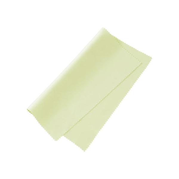 y񂹁zTTvC }CNt@Co[N[jONX O[ CD-CC11G