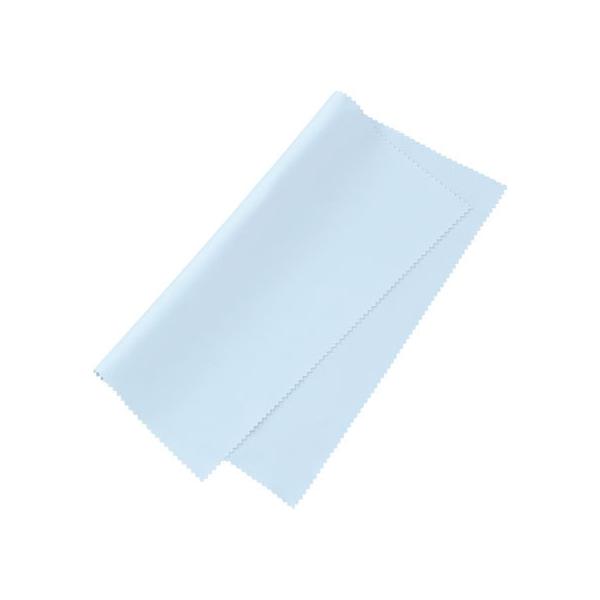 y񂹁zTTvC }CNt@Co[N[jONX u[ CD-CC12BL n`N[i[ ob p\R Ɠd