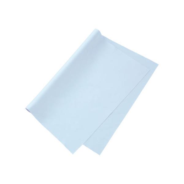 y񂹁zTTvC }CNt@Co[N[jONX 唻u[ CD-CC13BL n`N[i[ ob p\R Ɠd