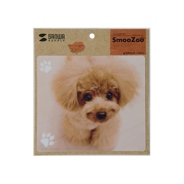 y񂹁zTTvC }EXpbh eB[Jbvv[h MPD-215B }EXpbh XgXg }EX L[{[h ͋@ p\R Ɠd