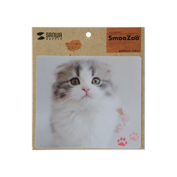 y񂹁zTTvC }EXpbh XReBbVtH[h MPD-215E