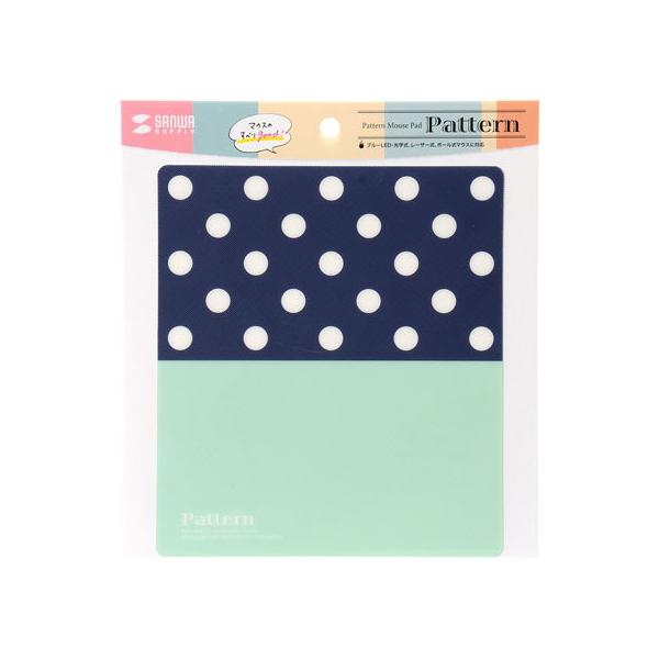 y񂹁zTTvC p^[}EXpbh hbgL MPD-216A }EXpbh XgXg }EX L[{[h ͋@ p\R Ɠd