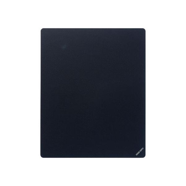 y񂹁zTTvC }EXpbh MTCYEubN MPD-EC25M-BK }EXpbh XgXg }EX L[{[h ͋@ p\R Ɠd