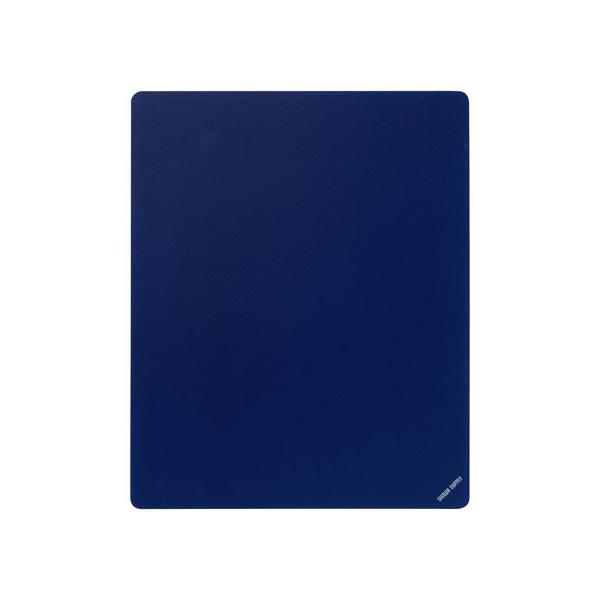 y񂹁zTTvC }EXpbh MTCYEu[ MPD-EC25M-BL }EXpbh XgXg }EX L[{[h ͋@ p\R Ɠd