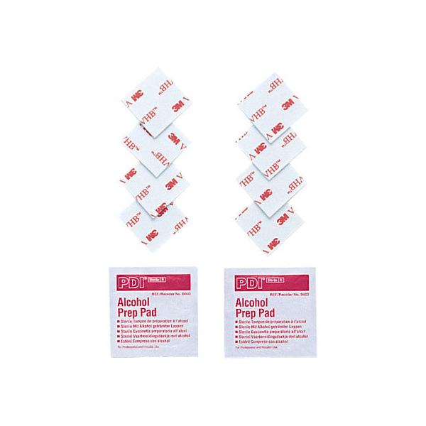 y񂹁zTTvC ʃe[vAR[pbh QL-OP5 ϐk ]|h~ObY nk΍ h