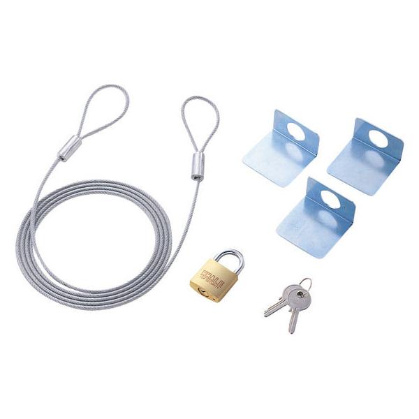 y񂹁zTTvC fXNgbvp\RZLeB SL-022K ZLeBC[bN ob p\R Ɠd