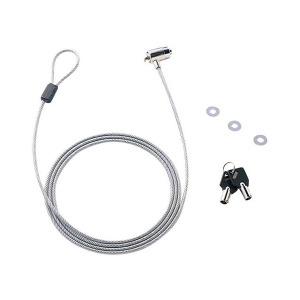 y񂹁zTTvC p\RZLeB V_E^X^Cv SL-31S