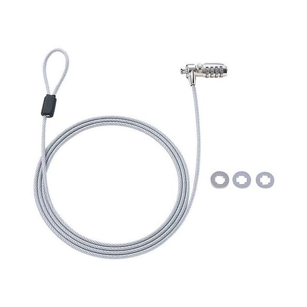 y񂹁zTTvC p\RZLeBLbg 4_CC[̌^ SL-38