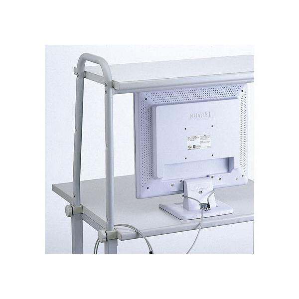 y񂹁zTTvC tfBXvCZLeB SL-49