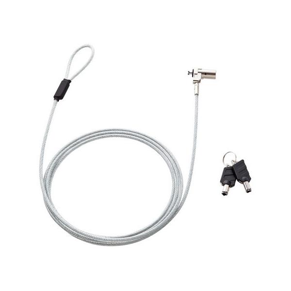 y񂹁zTTvC ^V_ZLeB a12mm SL-64 ZLeBC[bN ob p\R Ɠd