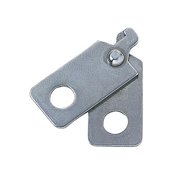 y񂹁zTTvC eZLeB }CNbN SLE-1P ZLeBC[bN ob p\R Ɠd