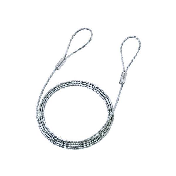 y񂹁zTTvC eZLeB C[1.5mEa3.5mm SLE-1W