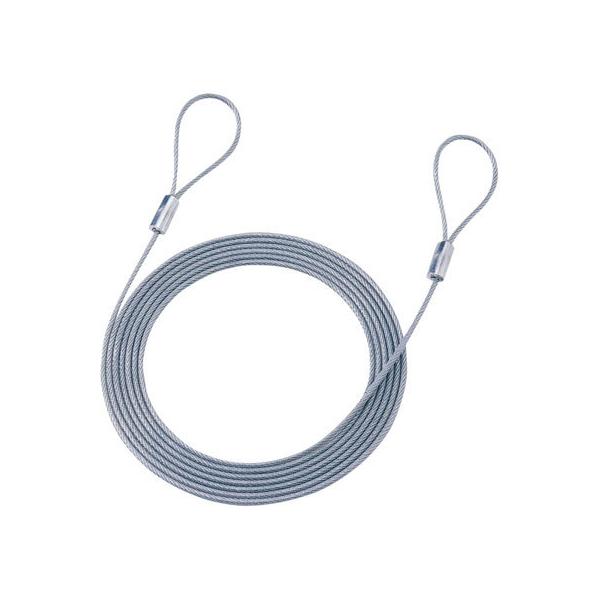 y񂹁zTTvC eZLeB C[3.0mEa3.5mm SLE-1W-3