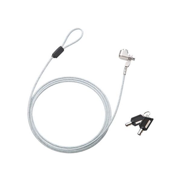 �y�����񂹁z�T�����T�v���C L���^�V�����_�Z�L�����e�B e�Z�L�����e�B SLE-20S �Z�L�����e�B���i �o�b �p�\�R�� �Ɠd