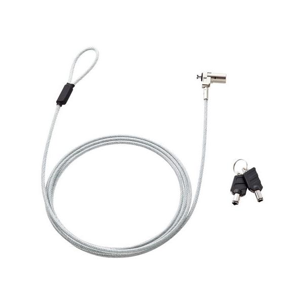 y񂹁zTTvC ^V_ZLeB eZLeB SLE-25S