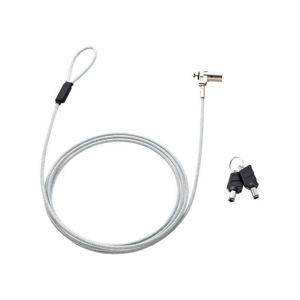 y񂹁zTTvC ^V_ZLeB JMNo.1 SLE-25S-1