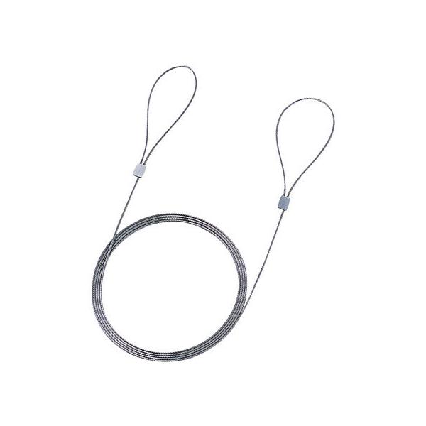 y񂹁zTTvC eZLeB C[1.5mEa1.0mm SLE-2W ZLeBC[bN ob p\R Ɠd