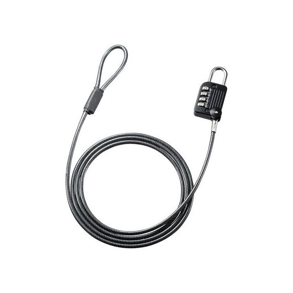 y񂹁zTTvC C[̌^_C ubN SLE-32S