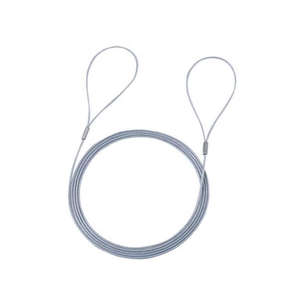 �y�����񂹁z�T�����T�v���C e�Z�L�����e�B ���C���[����1.5m�E���a1.6mm SLE-3W-15 �Z�L�����e�B���C���[���b�N �o�b �p�\�R�� �Ɠd