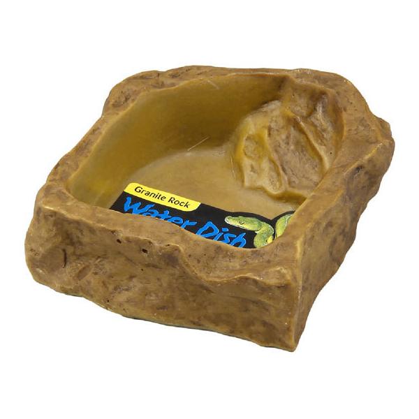 y񂹁zWFbNX EH[^[fBbVSPT2801  ybg ETM nX^[