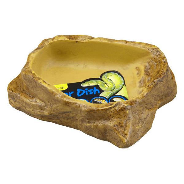 y񂹁zWFbNX EH[^[fBbVMPT2802  ybg ETM nX^[