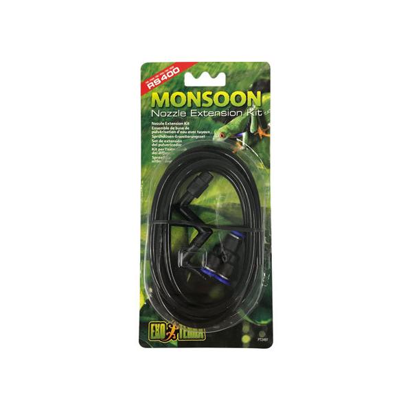 y񂹁zWFbNX X[pmYLbg  ybg ETM nX^[